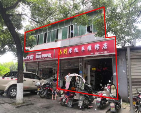 銅仁市商業(yè)用房、住宅用房、辦公用房、經(jīng)營性用房和機器設(shè)備租賃權(quán)拍賣